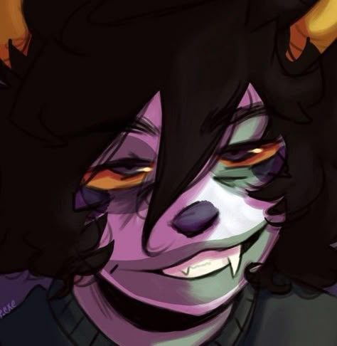 Hiveswap Icons, Sollux Captor Icon, Gamzee Icon, Gamzee Fanart, Gamzee Pfp, Gamzee And Karkat Pfp, Gamzee Makara Pfp, Gamzee Makara Icons, Homestuck Icon