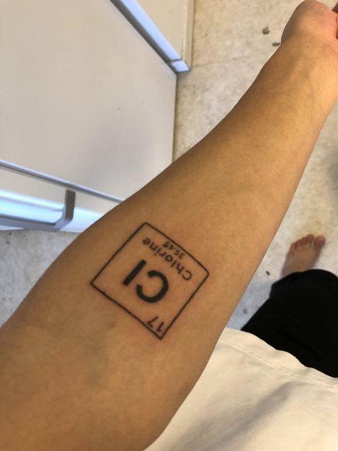 Possible twenty one pilots tattoo. Twenty One Pilots Symbols, Tatuajes Twenty One Pilots, Twentyonepilots Tattoo, 21 Pilots Tattoo, Twenty One Pilots Tattoo Ideas, Tatuagem Twenty One Pilots, Tøp Tattoos, Tyler Twenty One Pilots, Truce Twenty One Pilots