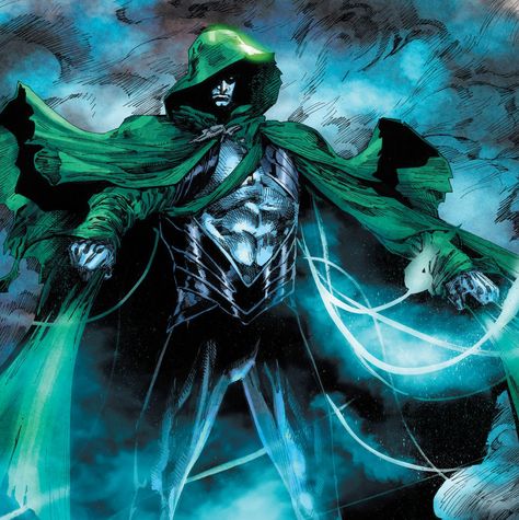 spectre dc | General Information Art Dc Comics, Hulk Character, Circus Characters, The Spectre, Character Types, Arte Dc Comics, Strong Character, Dc Comics Characters, Darth Maul