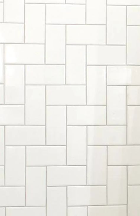 Straight Herringbone Subway Tile, Straight Herringbone Backsplash, Subway Tile Patterns Bathroom, White Subway Tile Herringbone, Straight Herringbone, Subway Tile Herringbone, Bathroom 2022, Herringbone Subway Tile, Tile Styles