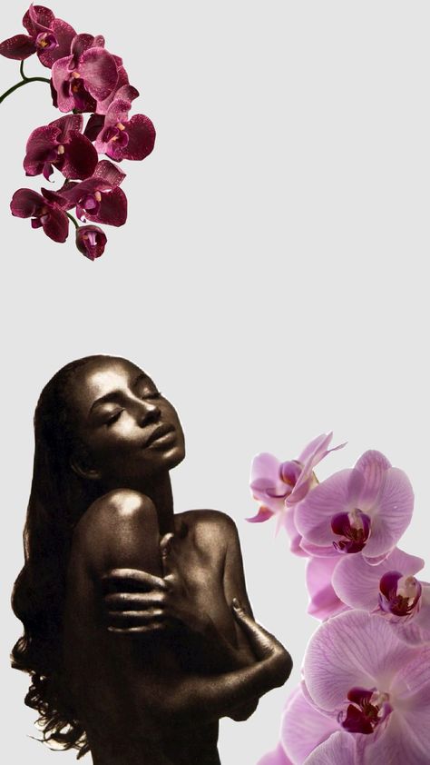 Sade girl Sade Aesthetic Wallpaper, Sade Concert, Sade Aesthetic, Sade Adu, Cute Laptop Wallpaper, Mood Wallpaper, Iphone Wallpaper App, Iphone Wallpaper Photos, Phone Wallpaper Patterns