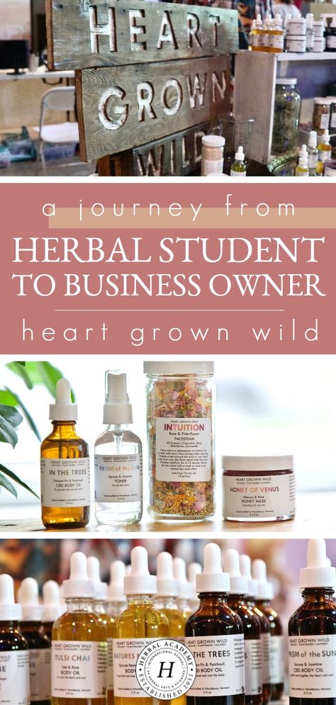 Herbalist Business Ideas, Starting An Apothecary Business, Herbal Products To Sell, Herbal Capsule Recipes, Herbal Store Ideas, Apothecary Business Ideas, Herbal Shop Ideas, Herb Farm Business, Herbal Business Ideas