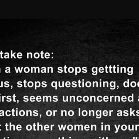 Instagram photo by Deep Relationship Quotes • May 12, 2024 at 11:20 PM Force Relationship Quotes, Treated Badly Quotes Relationships, Feeling Important Quotes Relationships, Devastated Quotes Relationships, Complacency Quotes Relationships, Jealousy Quotes Relationship Feelings, Quotes For Relationships Problems, Drained Quotes Relationships, What Are We Quotes Relationships