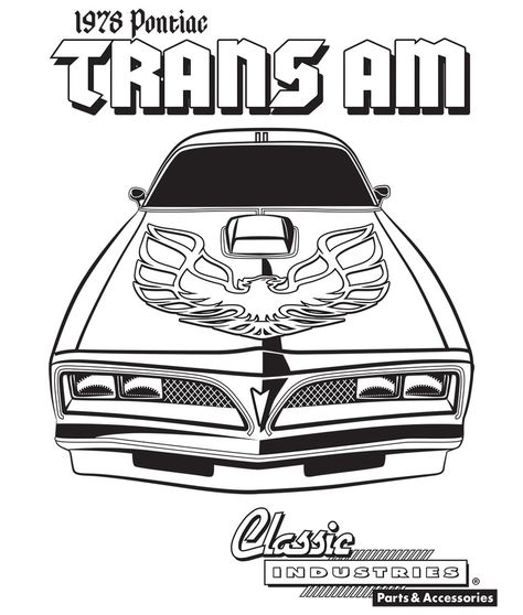 Race Car Coloring Pages, Car Coloring Pages, Old School Muscle Cars, Old Sports Cars, Car Stripes, Cars Coloring, Car Drawing, Truck Coloring Pages, Cars Coloring Pages