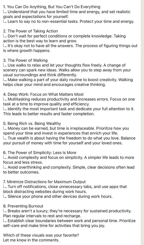 Learning To Say No, You Can Do Anything, Do Everything, Take Action, Its Okay, You Can Do, Leadership, Good Things, Let It Be