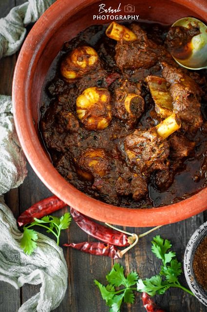 Ahuna mutton, Champaran Mutton Champaran Mutton Recipe, Champaran Mutton, Indian Lamb Recipes, Indian Mutton Recipes, Chicken Kadai, Chicken Kadai Recipe, Punjabi Dishes, Mutton Recipe, Eid Food