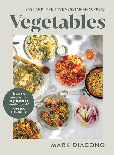 Stuffed Tomatoes, Vegetarian Cookbook, Hearty Dinner, Supper Recipes, Vegetable Seasoning, New Cookbooks, Cooked Vegetables, Spring Onion, Delicious Vegetarian