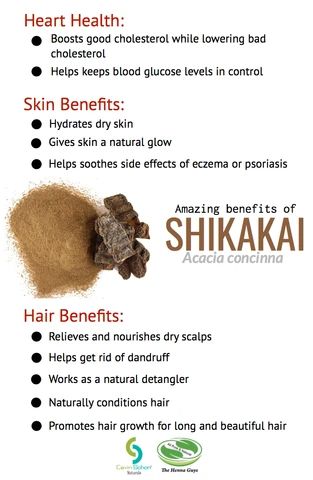 Shikakai Powder Hair Benefits, Natural Remedies For Acne, Shikakai Powder, Dreadlocks Hair Care, Remedies For Acne, Herbal Hair Growth, Skin Facts, Oil Cleansing, Healthy Facts