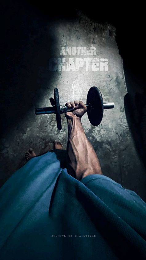 #lifestyle, #productive Instagram Gym Story Ideas, Gym Ig Story Ideas, Gym Photography Ideas, Gym Aesthetic Men, Gym Men Photography, Aesthetic Gym Pics, Dark Gym Aesthetic, Gym Instagram Story, Gym Aesthetic Wallpaper