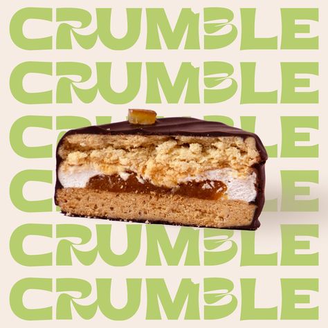 ♡BRAND REAVEAL♡ Let me introduce "CRUMBLE" Vegan & Gluten Free Cookies and Wheels in Australia. It was fun working with @eat_crumble for their brand ❤️ . . . #cookiebrand #bakerybusiness #cookiebusiness #designbrief #designer #branding #logodesigner #graphicdesigner #smallbusiness #aesthetic #ıcecream #brandidentity #graphicdesign #designinspiration #womenowned Gluten Free Aesthetic, Cookies Photoshoot, Cookie Photoshoot, Pastries Aesthetic, Cookie Branding, Pastry Aesthetic, Smallbusiness Aesthetic, Vegan Aesthetic, Bakery Branding Design