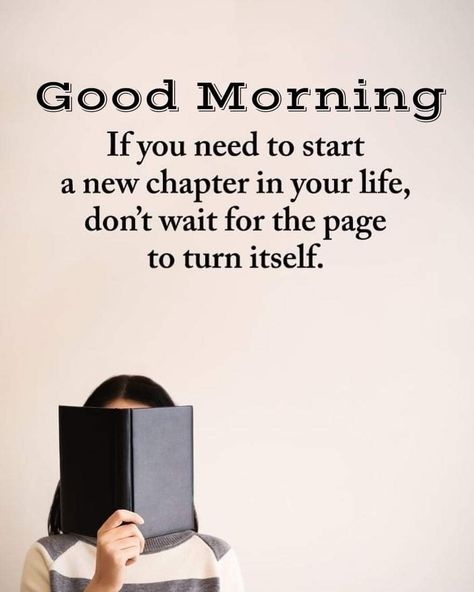 Love Day Quotes, Morning Quotes In English, Birthday Images With Quotes, Quotes To Start Your Day, Relax Quotes, Morning Wednesday, Daily Wishes, Morning Msg, Lovely Morning