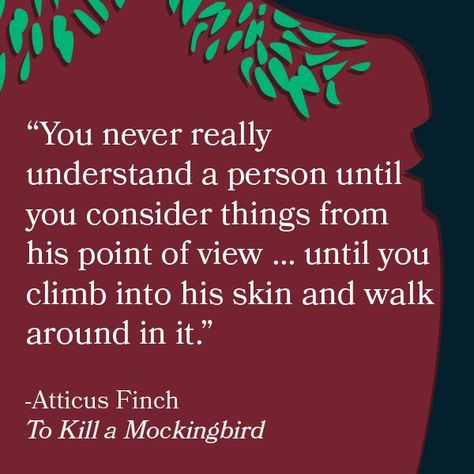 Kill Quotes, Harper Lee Quotes, Famous Book Quotes, Mocking Bird, Atticus Finch, Kill A Mockingbird, Harper Lee, To Kill A Mockingbird, Quote Of The Week