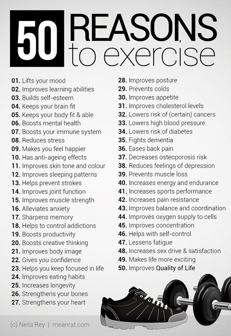 Reasons To Exercise, Fitness Tips For Women, Fitness Apps, Healthy Advice, Fit Girl Motivation, Makanan Diet, Cardio Training, An Exercise, Improve Posture