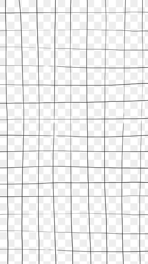 Distorted Grid, Grid Png, Journal Designs, Png Aesthetic, Line Pattern, Grid Design, Journal Design, Line Patterns, Pattern Free