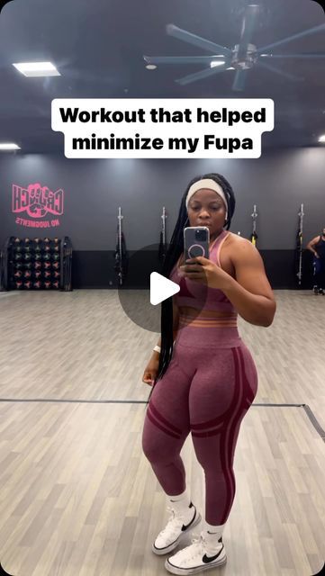 Bles Shaka on Instagram: "POV: When the Queens ask you how to get rid of that FUPA.   That dream dress is going to serveeee 💃  Thank me later sis ✌️" Fupa Work Outs, Thee Stallion, Infused Water Recipes, Brazilian Straight Hair, Megan Thee Stallion, Lower Belly, Thank Me Later, The Queens, Weight Workout Plan