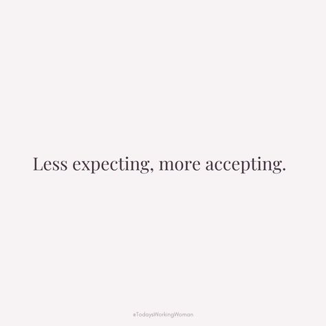 Embrace the beauty of living in the present moment by practicing less expecting and more accepting. Watch how your life transforms with this mindset shift.  #selflove #motivation #mindset #confidence #successful #womenempowerment #womensupportingwomen Living In The Present, Being In Present Moment, Living In The Present Moment, Being In The Present Moment, Live In The Moment Quotes Be Present, Present Moment Affirmation, Grounding Techniques, Live In The Present, Women Supporting Women