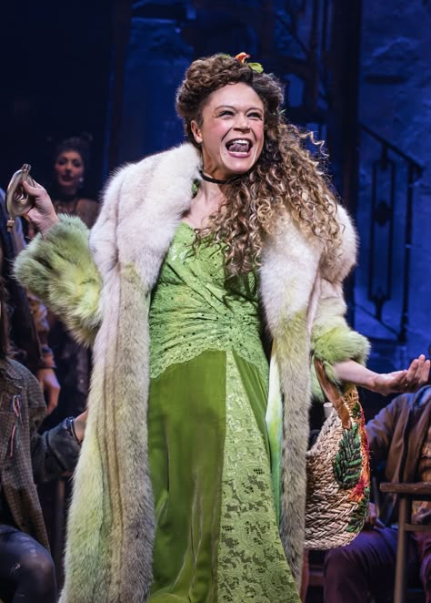 Persephone Hadestown, Hades Town, Amber Gray, The Cher Show, New York Theater, Annette Bening, Radio City Music Hall, Hades And Persephone, Broadway Theatre