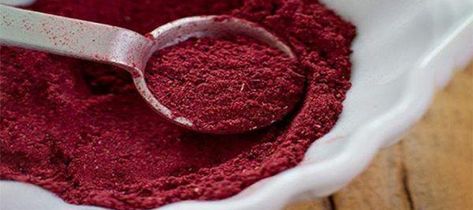 All-Natural, Home Remedies for High Blood Pressure Low Salt Diet, High Blood Pressure Remedies, Reducing Blood Pressure, Reducing High Blood Pressure, Beetroot Powder, Blood Pressure Medications, Help Digestion, American Heart Association, Fresh Fruits And Vegetables