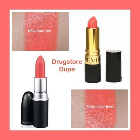 https://encrypted-tbn0.gstatic.com/images?q=tbn:ANd9GcRNOmlwSjkWT0SGXLRXaJPZAtmfAalFJfOJ8w&usqp=CAU Mac Vegas Volt, Best Makeup Powder, Eye Bag Remedies, Coral Berry, Mac Makeup Looks, Lip Pencil Colors, Coral Lipstick, Makeup Lips, Spring Makeup