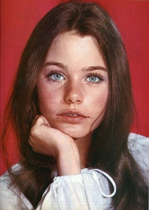 Susan Dey, Partridge Family, Jane Seymour, David Cassidy, Poses References, Jairzinho, Partridge, Feminine Beauty, Classic Beauty