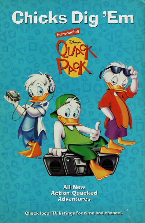 Quack Pack, Duck Pictures, Disney Ducktales, Read Comics Online, Dark Horse Comics, Dark Horse, Disney Cartoons, Dumb And Dumber, New Art