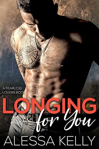 #Romance, #RomanticSuspense, #Steamy - Longing for You: From Secret to Fearless Lovers - A Mercenary Romantic Suspense Novel - https://www.justkindlebooks.com/longing-for-you-from-secret-to-fearless-lovers-a-mercenary-romantic-suspense-novel/ Romantic Suspense Novels, Contemporary Romance Novels, Suspense Novel, Suspense Books, Donate Books, Longing For You, Romantic Suspense, Contemporary Romances, Book Reader