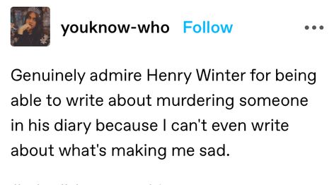 History Dark Academia, The Secret History Aesthetic, Chaotic Academia, Donna Tartt, Goldfinch, The Secret History, Classic Literature, Book Fandoms, Dark Academia