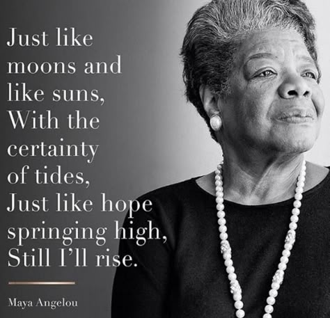 I Rise Quotes, Still I Rise Quotes, Rise Quotes, Twisted Quotes, Maya Angelou Quotes, Still I Rise, Notable Quotes, Proverbs Quotes, History Quotes