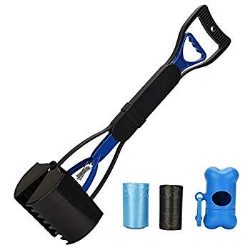 Gadgets Techniques, Dog Pooper Scooper, Puppy Pads Training, Pet Odor Eliminator, Pet Waste Bags, Dog Wrap, Dog Waste Bag Holder, Dog Potty Training, Pooper Scooper