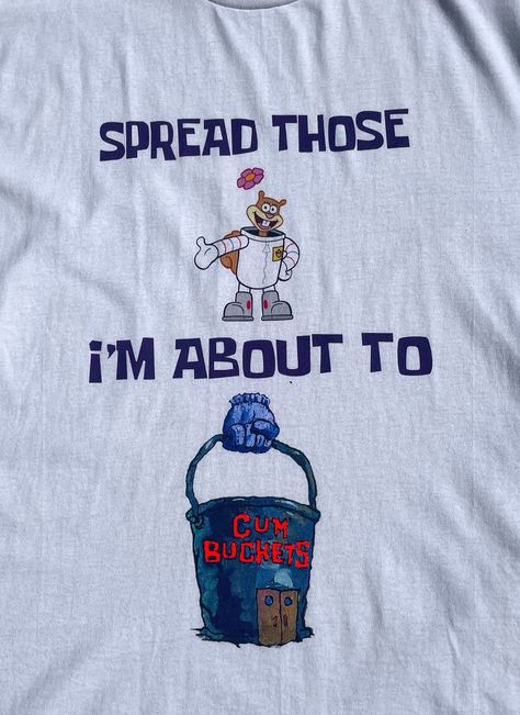 Crazy Shirts Spot (@Crazyshirtsspot) / Twitter Tee Shirt Outfit, Crazy Shirts, Silly Shirt, Funky Shirts, Shirts Graphic Tees, Shirt Outfits, Weird Shirts, Funny Outfits, Young T