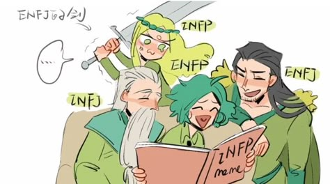 Infp Relationships, Enfp And Infj, Personalidad Infj, Personalidad Enfp, Infp Mbti, Infp Personality Type, Mbti Test, Infj Mbti, Enfp T