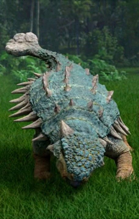 Bumpy The Ankylosaurus, Dino Island, Jurassic World Wallpaper, Prehistoric Dinosaurs, Dinosaur Wallpaper, All Dinosaurs, Dinosaur Images, Terracotta Warriors, Camp Cretaceous