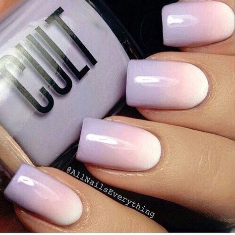 Ombre Nail Art Designs, Unghie Sfumate, Her Nails, Nail Art Ombre, Super Nails, Boom Boom, Funky Nails, Nail Polishes, Nail Accessories