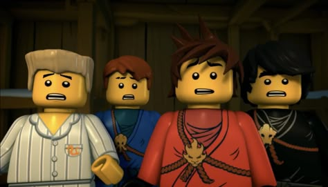 Ninjago Laptop Wallpaper, Lego Ninjago Screenshots, Ninjago Computer Wallpaper, Ninjago Landscape, Ninjago Widget, Ninjago Desktop Wallpaper, Ninjago Group Picture, Ninjago Wallpaper Pc, Ninjago Wallpaper Iphone