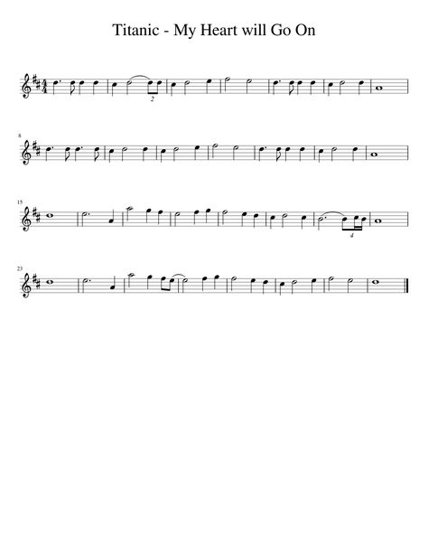 My Heart Will Go On Violin Sheet Music, Titanic Flute Sheet Music, Violin Notes Easy, Kahoot Violin Sheet Music, Runaway Violin Sheet Music, Viola Sheet Music For Beginners, Easy Violin Songs For Beginners, Violin Music Sheets Easy, Music Sheet Violin