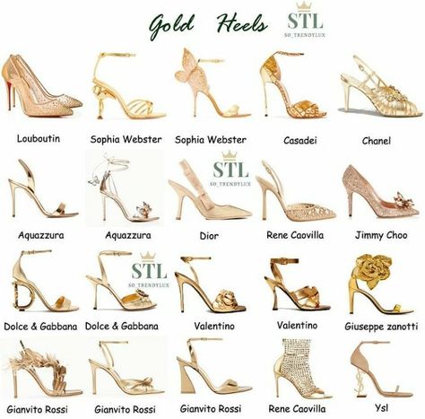 Royal Shoes, Color Mixing Chart Acrylic, Mermaid Shoes, Color Mixing Chart, Cute Shoes Heels, Elegant Heels, Fashion Vocabulary, Letter Gifts, Dress Drawing