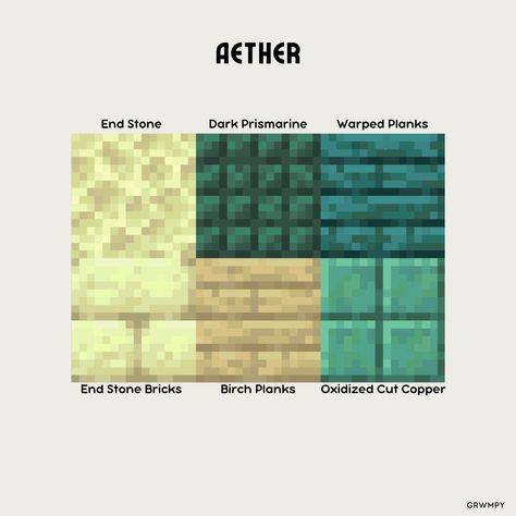 Enjoy :) 


#minecraft #minecraftblocks #minecrafttutorial #minecrafttips #minecraftart Minecraft Pattern, Minecraft Blocks, Minecraft House Plans, Minecraft Banners, Minecraft Castle, Minecraft City, Minecraft Plans, Minecraft Tips, Minecraft Inspo