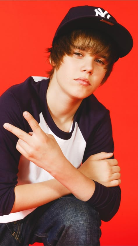 Justin Bieber Justin Bieber 2011, Justin Bieber 2009, Justin Bieber My World, Justin Bieber Photoshoot, Justin Bieber Funny, Baby Beaver, Justin Bieber Gif, Justin Bieber Images, Justin Bieber Photos