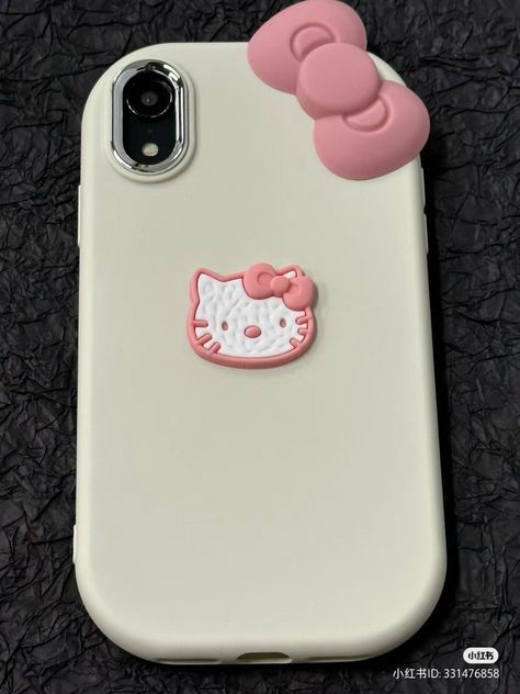 Iphone Xr Aesthetic Cases, Iphone Xr Cases Aesthetic, Iphone Xr Aesthetic, Apple Gadgets Iphone, Fashion Art Aesthetic, Diy Phone Case Design, Creative Iphone Case, Cute Headers For Twitter, Stylish Iphone Cases