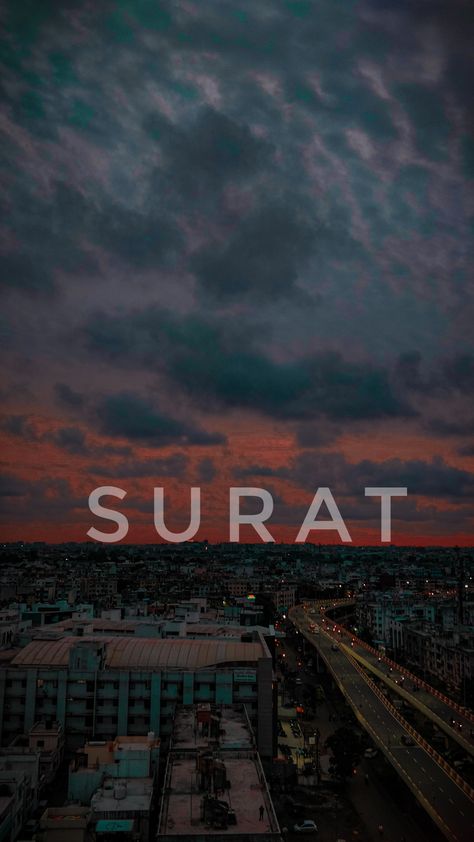 #surat#Street photography#citylover#surat#suratilala#surati# Surat Morning Snap, Surat Wallpaper, Surat Snapchat Story, Surat City Photography, Surat City Snapchat, Snapchat Selfie Ideas Instagram, Starbucks Snapchat, Dumas Beach, Ghost Rider Movie