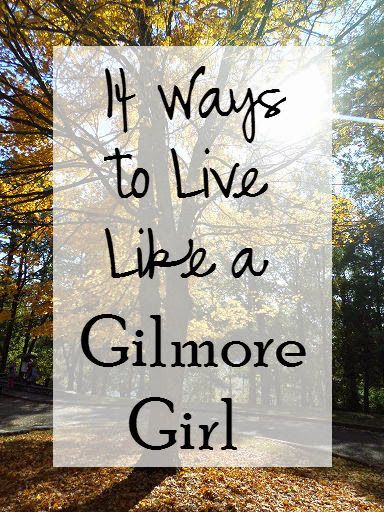 “Gilmore Girls” is my favorite TV show. You can’t beat their quick wit, charming town, and quirky characters. Plus, who doesn’t love watching a show that has a set that is d… Gilmore Girls Party, Painted Ukulele, Gilmore Girls Quotes, Day Festival, Founders Day, Gilmore Girl, Lorelai Gilmore, Stars Hollow, Best Watches For Men