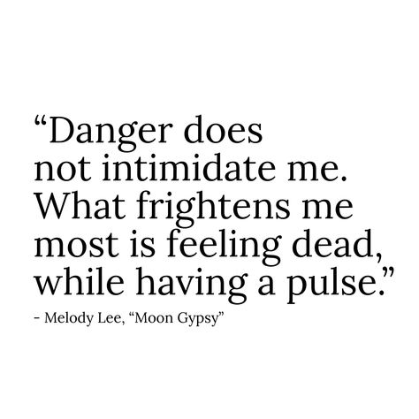 Hallucination Quotes, Melancholy Quotes Feelings, Melody Quotes, Melody Lee Quotes, Dl Moody Quotes, Dissonant Melody, Leslie Ludy Quotes, Disconnected Quote, Melody Lee Poetry