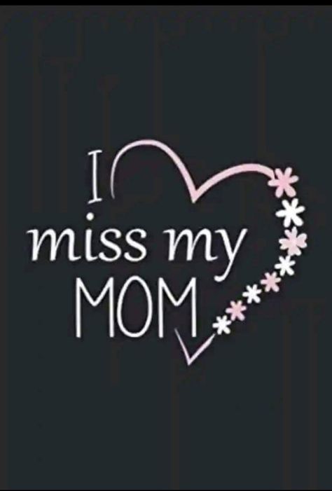 Granted Quotes, I Miss My Mom, Remembering Mom, Mom In Heaven, Miss My Mom, Miss You Mom, Always Thinking Of You, Mom Life Quotes, Life Advice