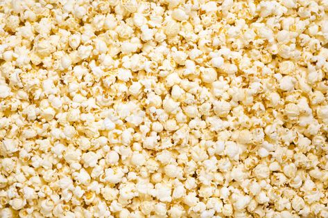 Popcorn background. Freshly cooked, hot popcorn, suitable for an abstract backgr , #Sponsored, #Freshly, #cooked, #Popcorn, #background, #suitable #ad Popcorn Background, Hot Popcorn, Movie Popcorn, Custom Flyers, Creative Flyer Design, Flyer Design Inspiration, Popcorn Recipes, Children Images, Popcorn Maker