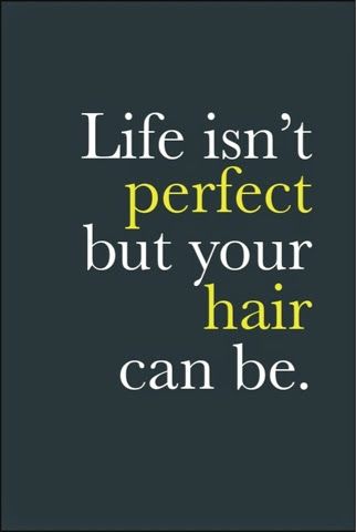 TRU Hair Studios: Spring into Summer Hair Salon Quotes, Stylist Quotes, Hairdresser Quotes, Hairstylist Quotes, Salon Quotes, Hair Quotes, Good Hair Day, Hair Studio, Beauty Quotes