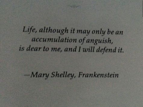 Mary Shelly Tattoo, Mary Shelly Aesthetic, Frankenstein Mary Shelley Quotes, Frankenstein Mary Shelley Aesthetic, Mary Shelley Tattoo, Mary Shelley Aesthetic, Mary Shelley Quotes, Mary Aesthetic, Mary Shelly