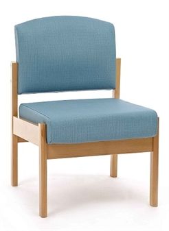 Waiting Room Chairs Medical, Hospital Chair, Hospital Waiting Area, Room Reference, Hospital Room, Mental Hospital, Hospital Furniture, Perfect Chair, Waiting Area