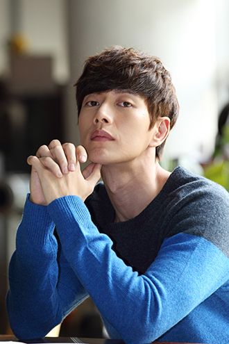 Man To Man Kdrama, Park Hye Jin, Park Haejin, Park Hae Jin, My Love From The Star, Love Park, Lee Seung Gi, Charming Man, Asian Drama