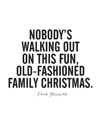 Clark Griswold Christmas Vacation, Clark Griswold Christmas, Griswold Christmas Vacation, Christmas Vacation Party, Christmas Vacation Quotes, Christmas Vacation Movie, Christmas Movie Quotes, Griswold Christmas, Quotes Christmas