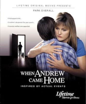 Lifetime Movie Poster Christian Entertainment, Cinema Lover, Lifetime Movies Network, Jordan Smith, Irish Famine, Movie Club, Dreamworks Movies, Lifetime Movies, 90s Movies